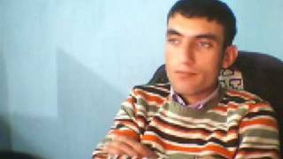 Gariban Şeğo U Seid Yusuf