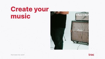 #signyourself with trac