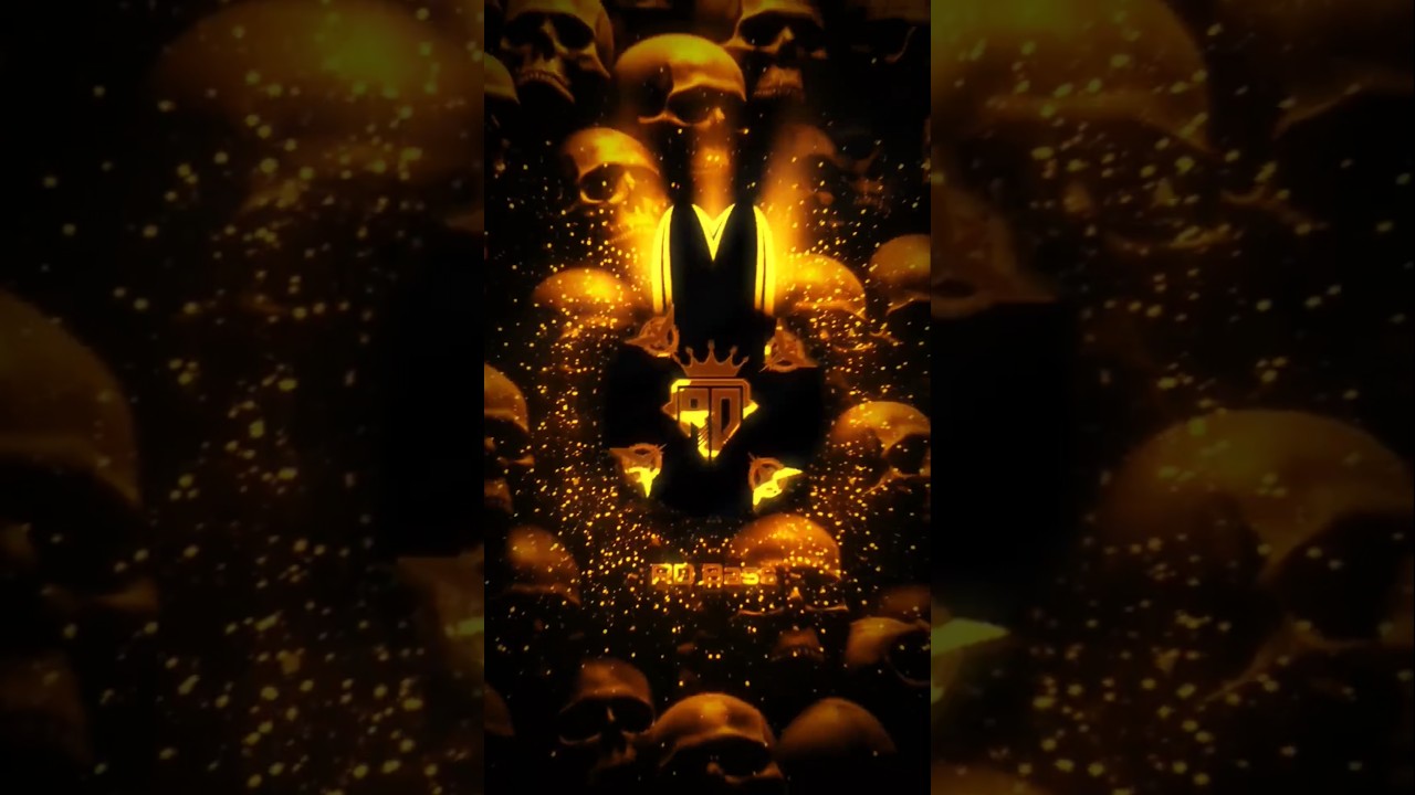 TACATA - TIGAZ (slowed+reverb)//🔥