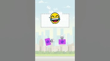 🤔🧠LEVEL 321-322-323-324🧩DRAW TO SMASH 🎮🎯