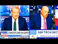 Cramer & Varney Today On GameStop, AMC, GME Stock & AMC Stock