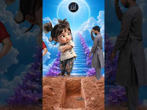 Ya Rabbi Nasheed Heart Touching Islamic Short Youtubetshorts Trending Vairalshort 