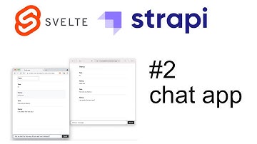 #2 strapi apache+https