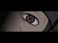 XXXTENTACION - Guardian angel - Naruto AMV