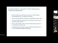 Accelerating Pediatric CAR T-cell Progress: Point of Care Manufacturing and Expanding Access