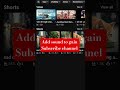 trending shorts #shortvideo #trending #viral #shorts #short #trendingshort #cat #craftyhome #ai