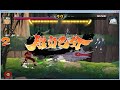 Naruto Mobile X Online The Best Naruto Mugen / Ikemen in HD (2025)