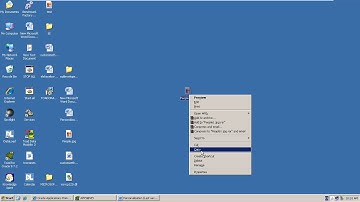 How To customize login homepage Oracle Apps-Amr ELamash