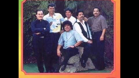 renacimiento 74 HOUSTON