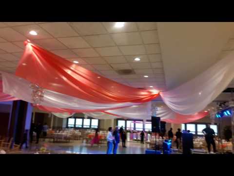 Casino Español de Cebu | Black and White Masquerade New Years Eve Count Down Party 2023 (Video 1)