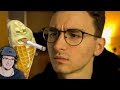 Мороженое хочешь? ► Брайн Мапс ( TheBrianMaps ) | Реакция