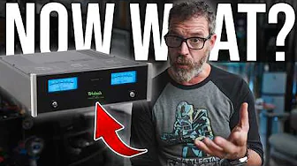 The Truth About McIntosh No One is Talking About...