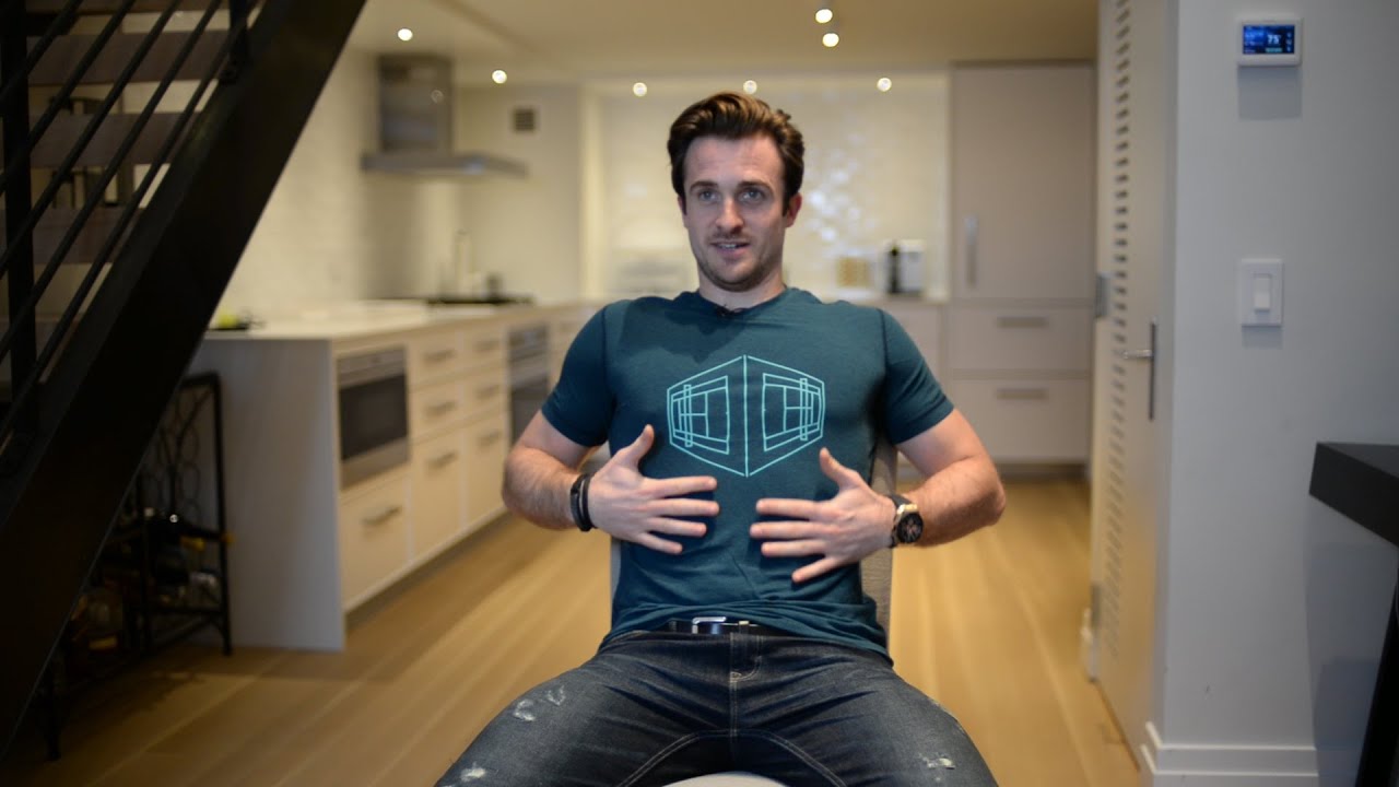 matthew hussey get the guy login matthew hussey get the guy login