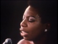 Nina Simone - The Legend (part 1 of 6)