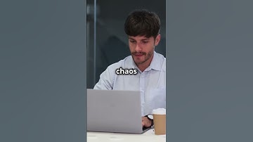 Must-have AI Chrome extensions you didn