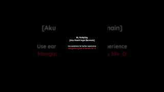 Download Lagu BL Voice Acting Roleplay [I Still Want to Play With You] MP3