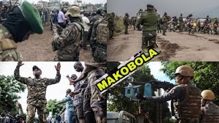 Download Lagu IKINDI GIHUGU GISHYA MU NTAMBARA. MAKOBOLA AMABOMBE AMEZE NABI MP3