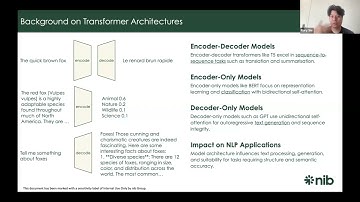 Reinforcement Learning From AI Feedback: A Cross-Model Analysis of Performance, Scalability and Bias