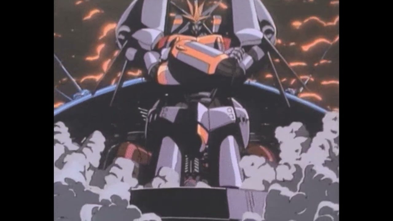 Breaking Benjamin - Angels fall (Slowed + Reverb)