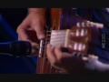 Pat Metheny Trio  " Love theme from cinema paradiso"