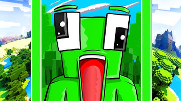 UnspeakableGaming intro song (MDK Super Ultra)