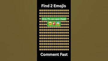 Only sharp eyes can spot the difference 👀#shortsfeed #shorts #sports #foryou #fypシ #fun #game #cat