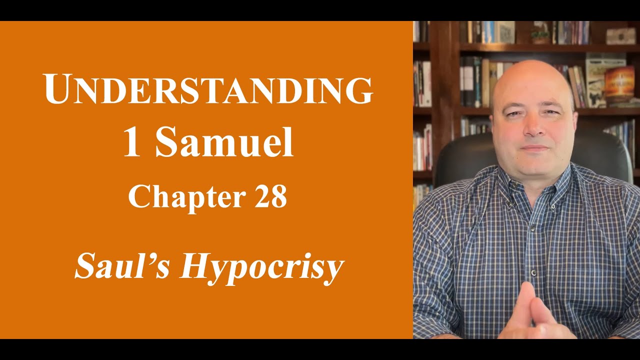 understanding-1-samuel-chapter-28-youtube