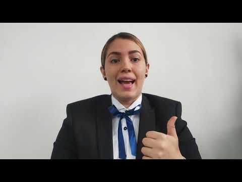 El lugar más divertido en todo Puebla | Winpot Casino México