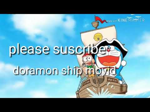 doraemon-adventure-movie-2018