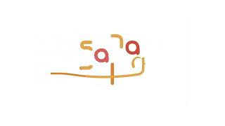 PRD to 50+ GitHub Issues in 30 Minutes with AI