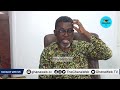 LGBTQ+ Bill Row: A Plus fires shots at NPP