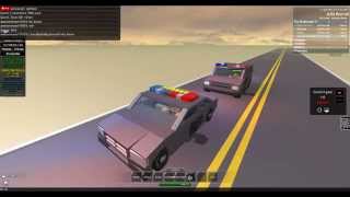 roblox crazy dude dude dude your a cool man music by supermanxavier hit like