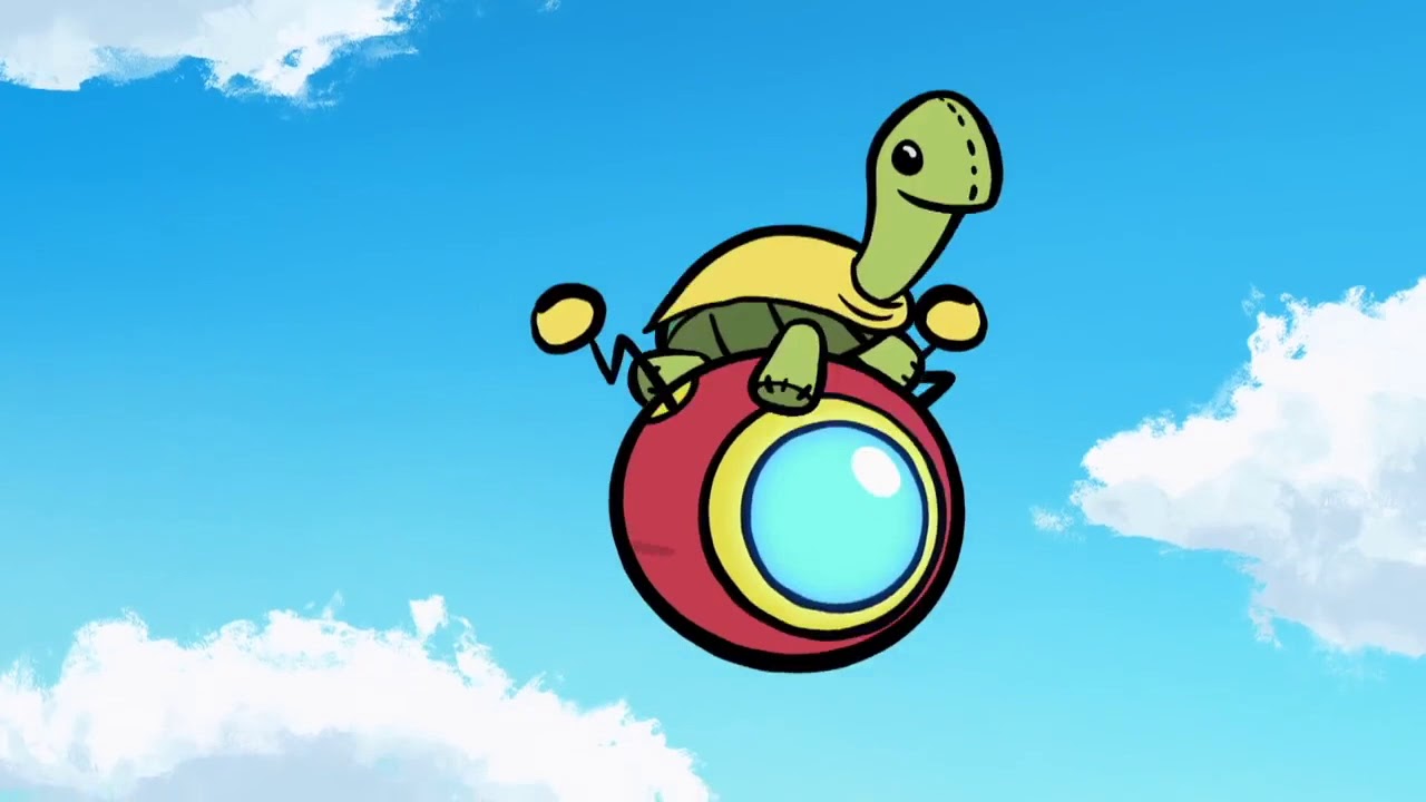 Xavier Riddle And The Secret Museum Dr Zoom Laviede Lajulie