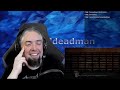 This school system is horrible - Baka to Test S1 Ep 2 Reaction