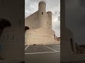 Ш Щ Ш Щ ШЁЩ Щ Ш ШЎрџ ёрџ вќ пёЏрџ ґрџ І Ш Щ Ш Щ ШЁЩ Щ Ш ШЎрџ ёрџ вќ пёЏрџ ґрџ І