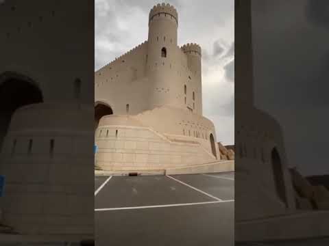 جمال بهلاء