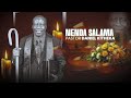 PASTOR DANIEL KITHEKA NENDA SALAMA REST IN PEACE SPECIAL TRIBUTE BY DANNY KIOKO NORCO CALIFORNIA
