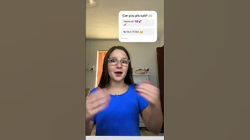 Thumbnail of #lyrics #music #song #youtube #fypviralシ