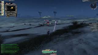 Entropia Universe