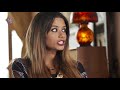 Ahmad W Christina EP 32 مسلسل احمد و كريستينا الحلقة 32 Ahmad W Christina EP 32 مسلسل احمد و كريستينا الحلقة 32