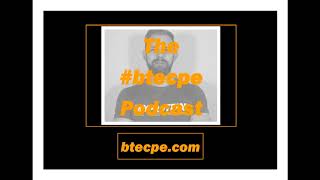 BTEC PE - Podcast 6 Flexibility Training