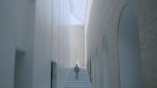 Searching for Daylight - The Reinvention Episode with Louis Becker