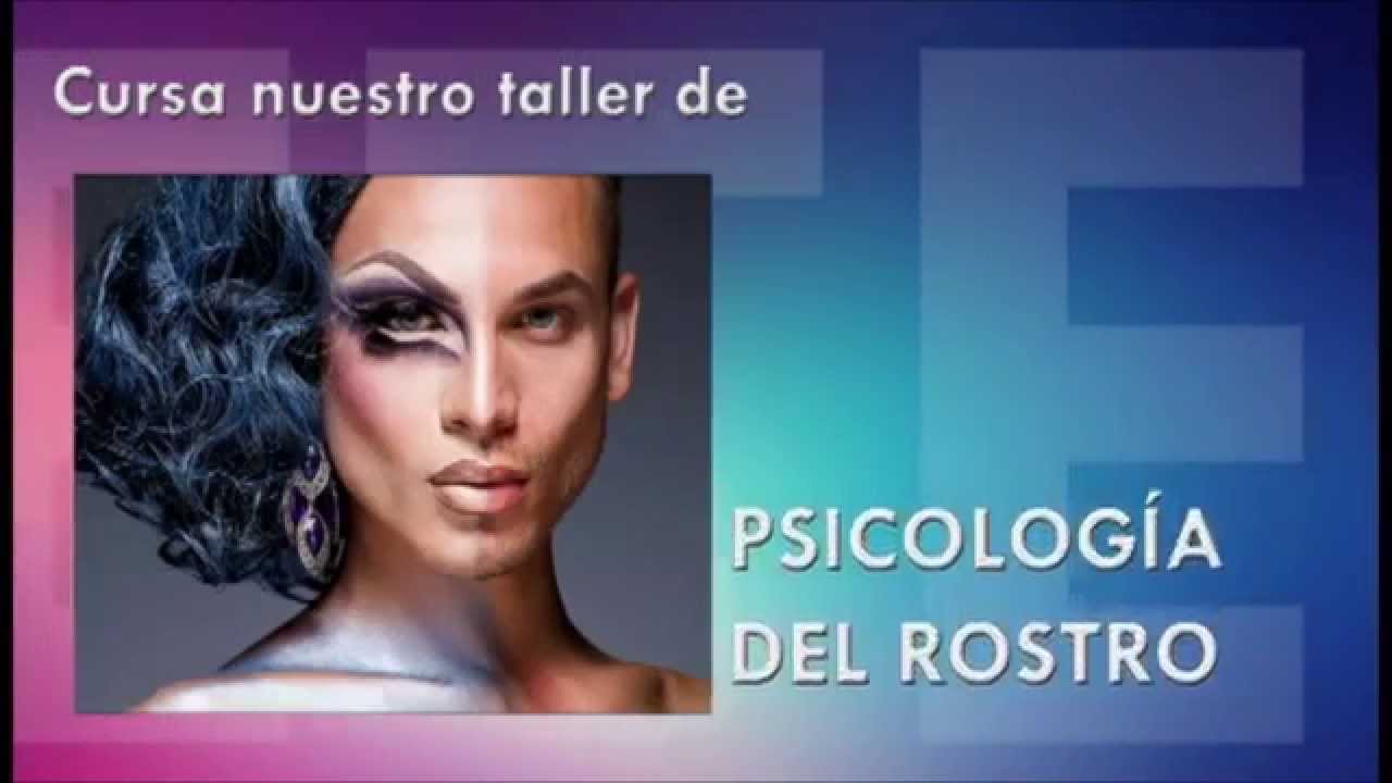 ballistica prime build Descubre nuestros talleres