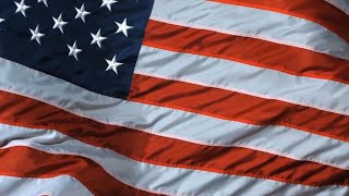 Virtual Veterans Day Celebration 2020