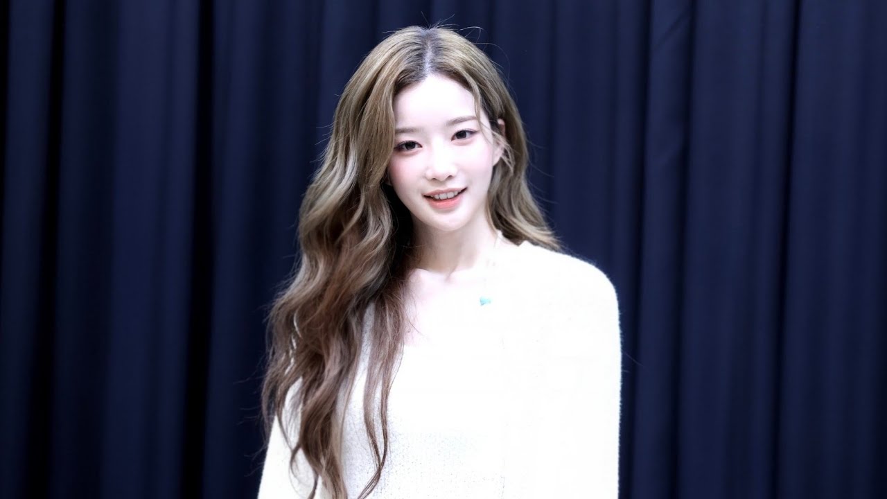 4K] 20260705 트리플에스 ASSEMBLE26 스타라이크 팬싸인회(tripleS
