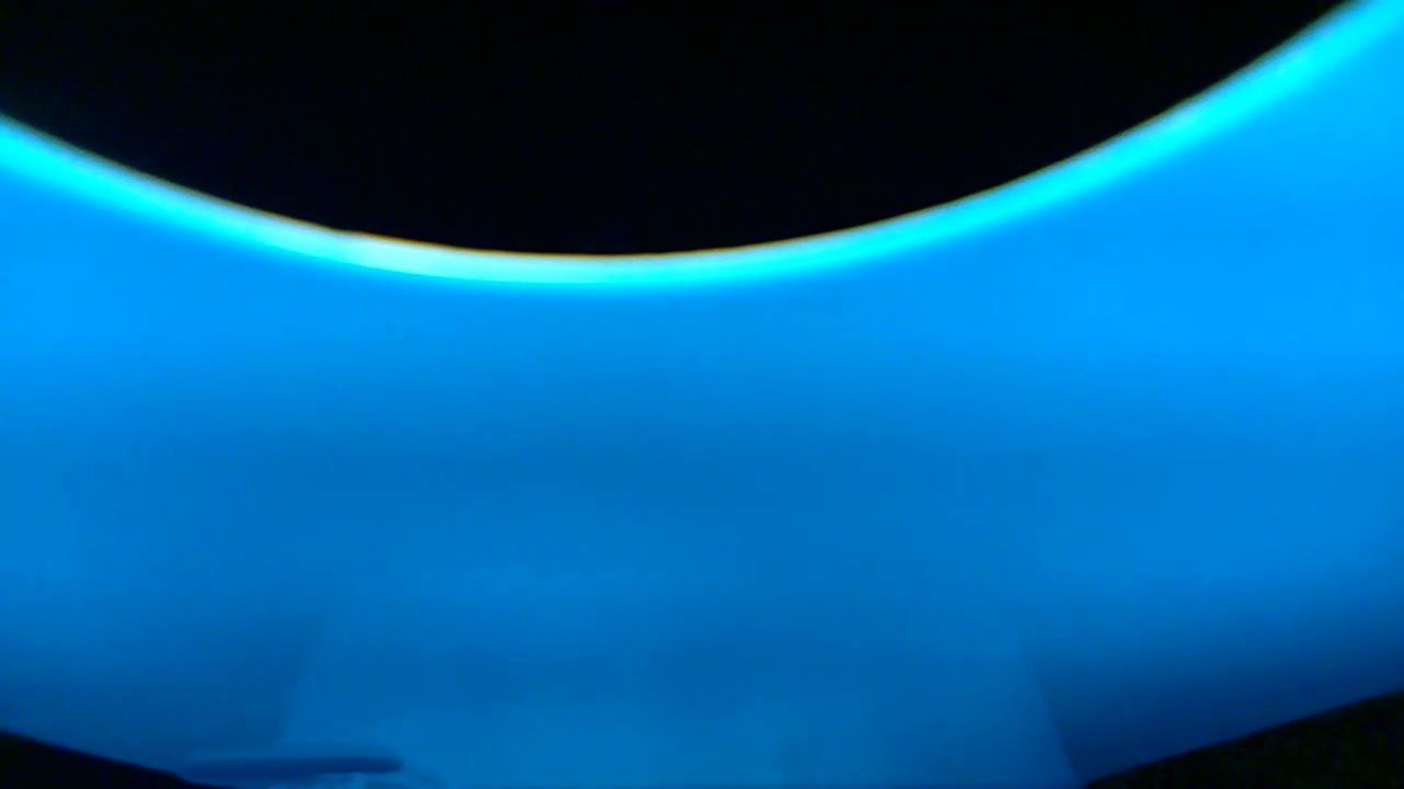 Mu ntanda Ya Kwa Leza 133