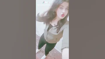 انظر حولك لو نايم ميوزيكلي 