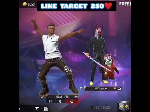 FREE      FIRE     WHATSAPP     STATUS