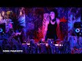 Indira paganotto  dj mag es