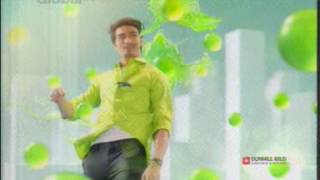 Download lagu GlobalTV 0906 Dunhill Mild Tropica Sensations 23 00